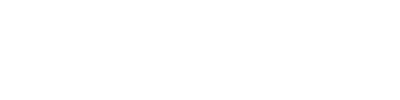 四虎官方影库首页 - 纪录者平台标识